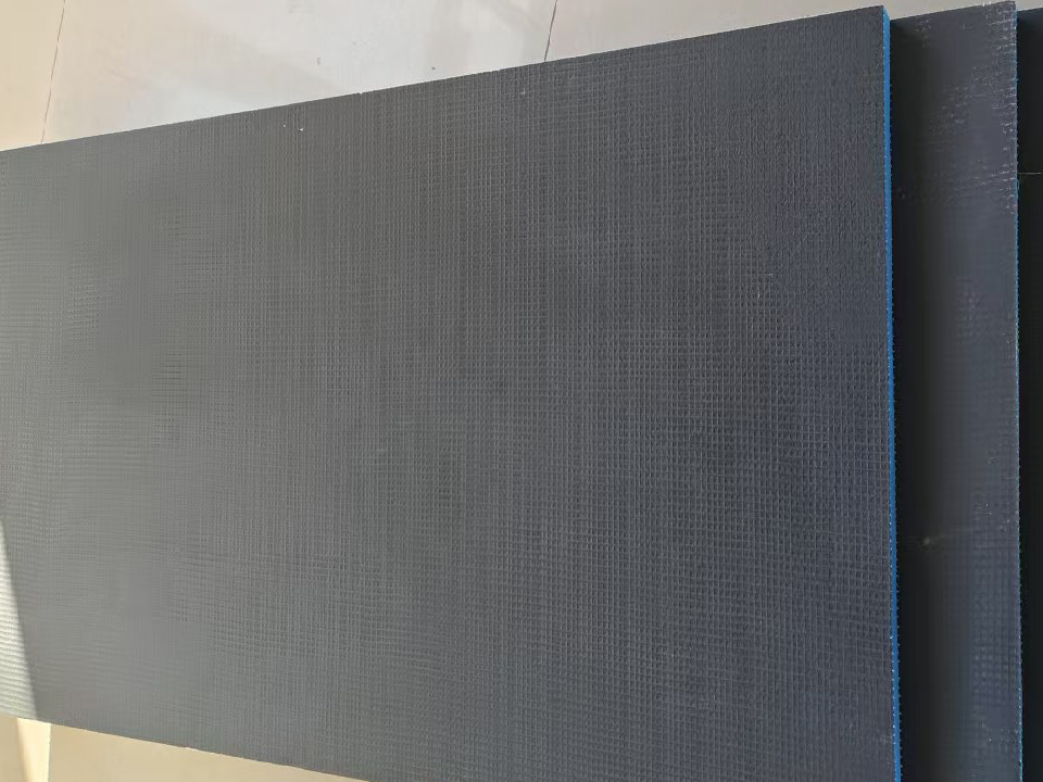 室內(nèi)裝修如何選擇優(yōu)質(zhì)的防水背襯板