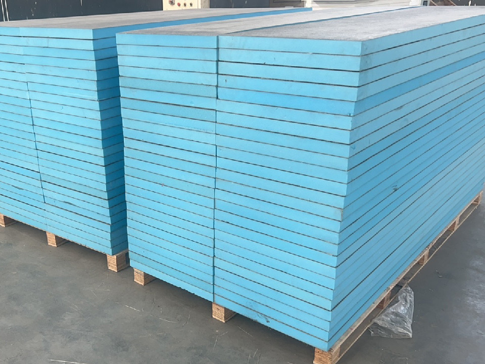 防水背襯板伸縮率標(biāo)準(zhǔn) 防水背襯板伸縮率標(biāo)準(zhǔn)