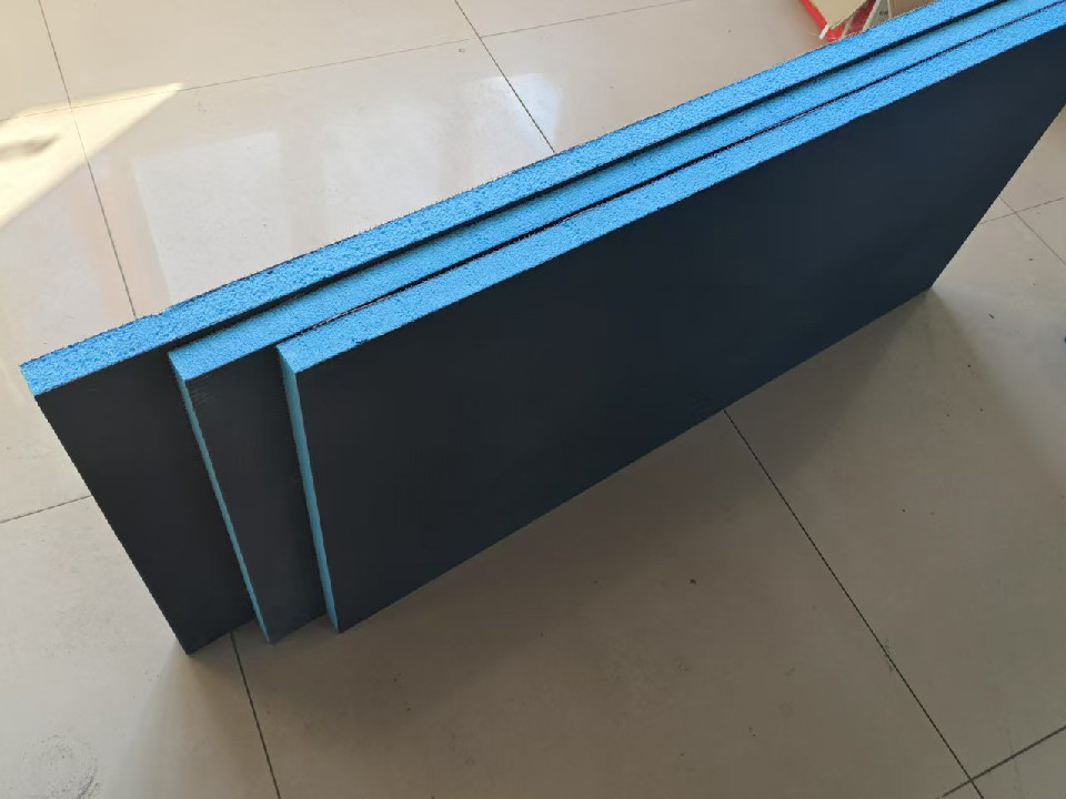 幕墻防水鍍鋅鋼板背襯板 幕墻防水鍍鋅鋼板背襯板