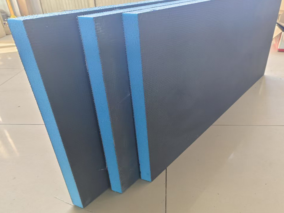 防水背襯板錨固釘 防水背襯板錨固釘