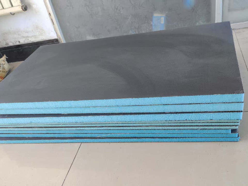 背襯防水板厚度 背襯防水板厚度