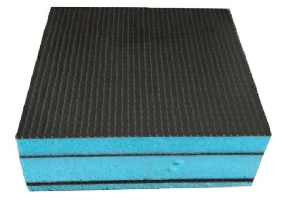 湛江防水背襯板 湛江防水背襯板