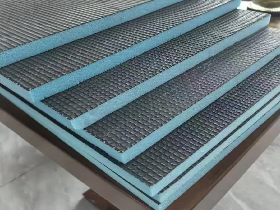 wedi防水背襯板 wedi防水背襯板