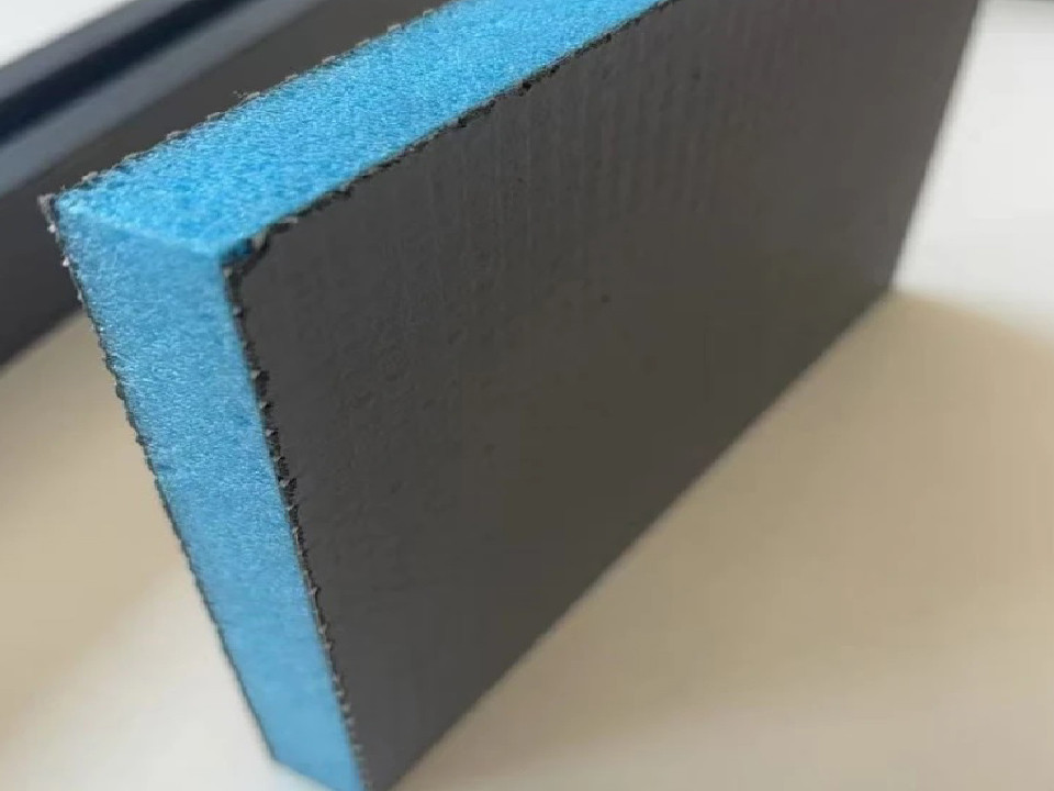 防水背襯板掛洗手臺(tái) 防水背襯板掛洗手臺(tái)