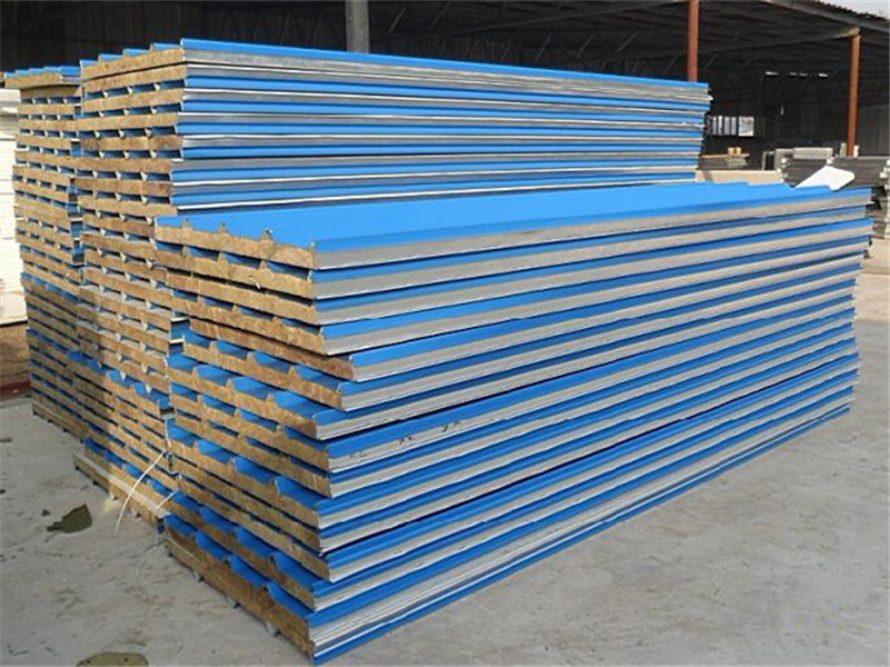 浙江夾芯巖棉復(fù)合板供應(yīng)商