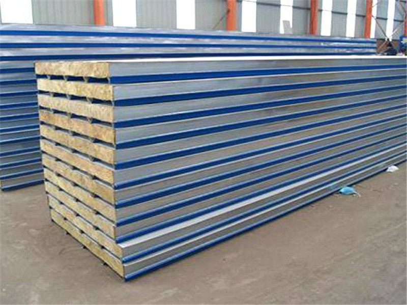 金昌豎絲巖棉復(fù)合板供應(yīng)商