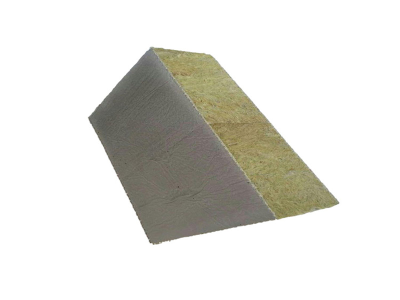 沂水防水巖棉復(fù)合板供應(yīng)商