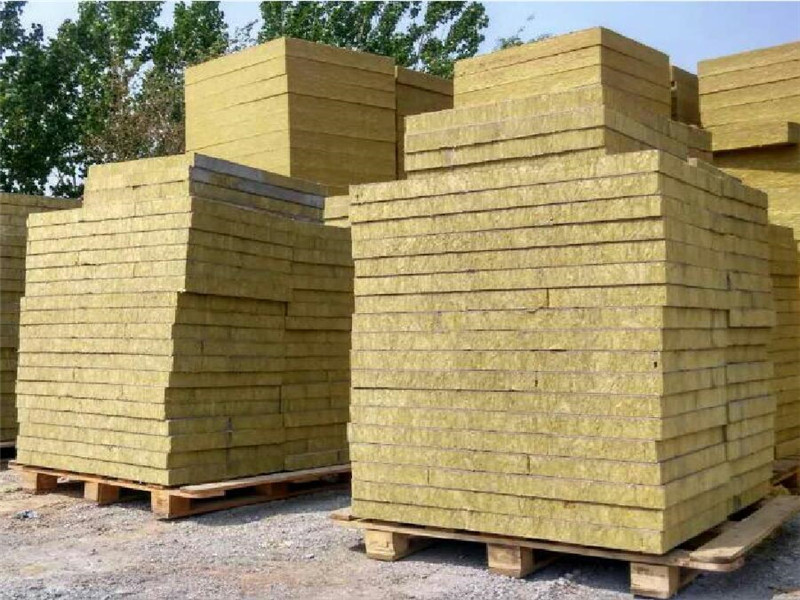 西藏輕質(zhì)巖棉復(fù)合板廠家