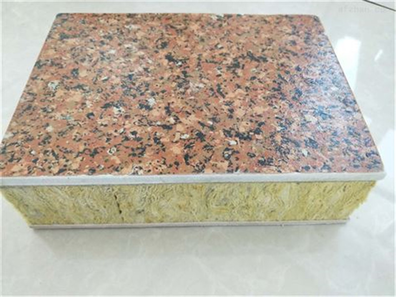 青島巖棉復(fù)合板供應(yīng)廠家 青島巖棉復(fù)合板供應(yīng)廠家